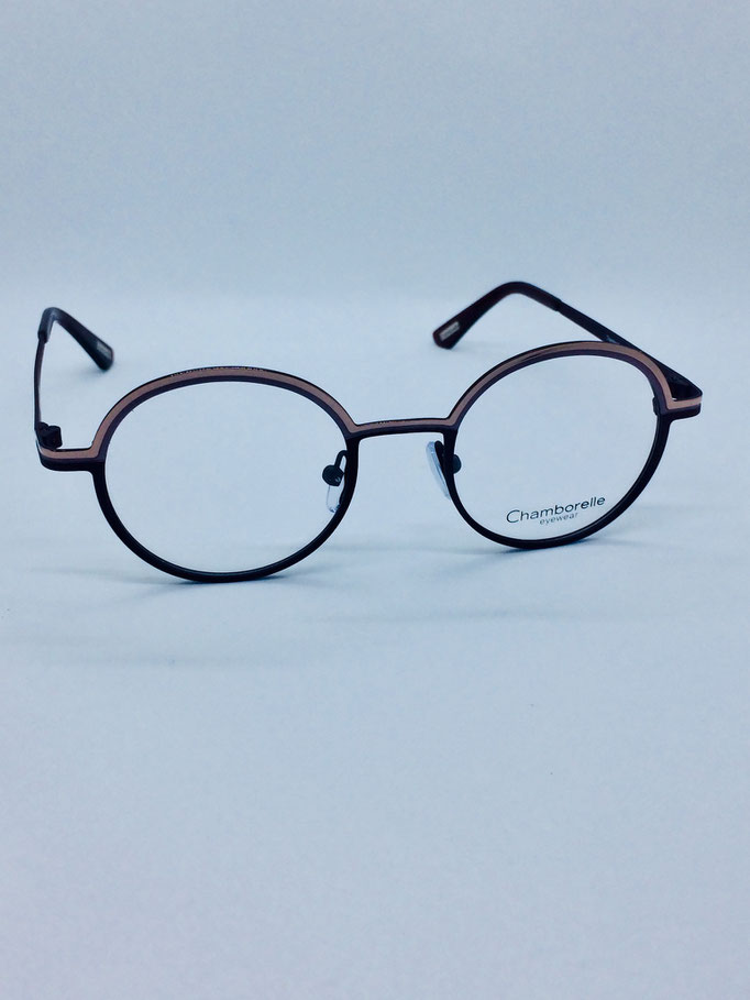 Chamborelle lunettes clearance