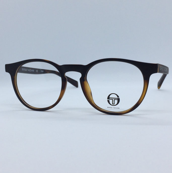 Lunette sergio tacchini hotsell
