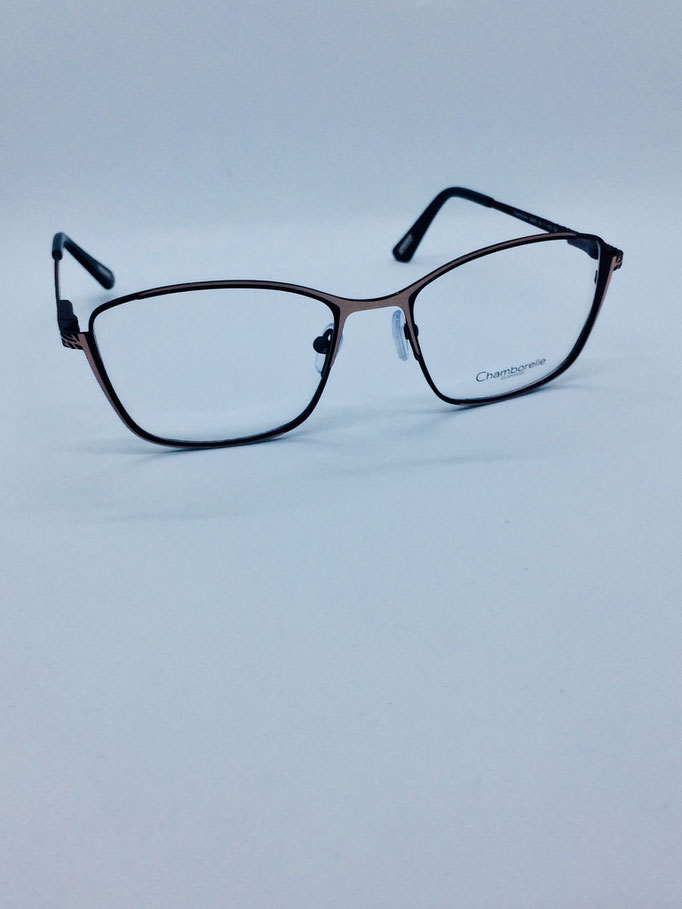 Collection new arrivals lunettes chamborelle