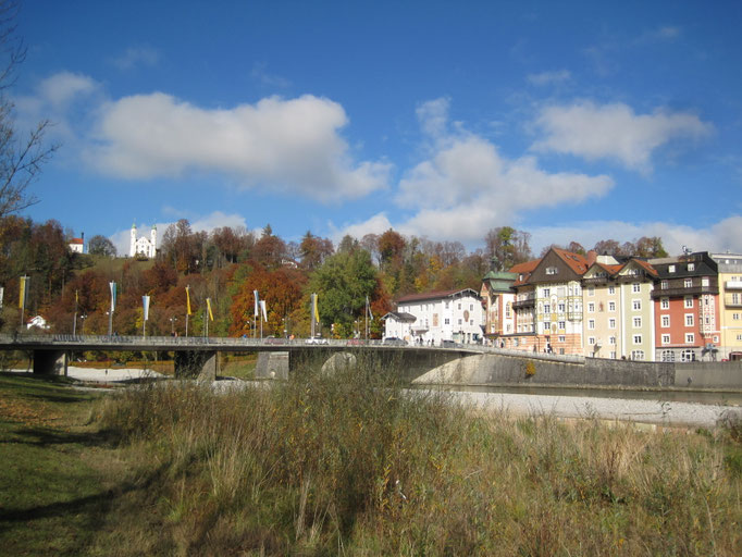 Bad Tölz