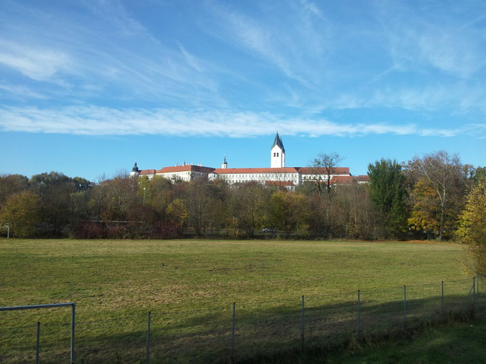 Freising