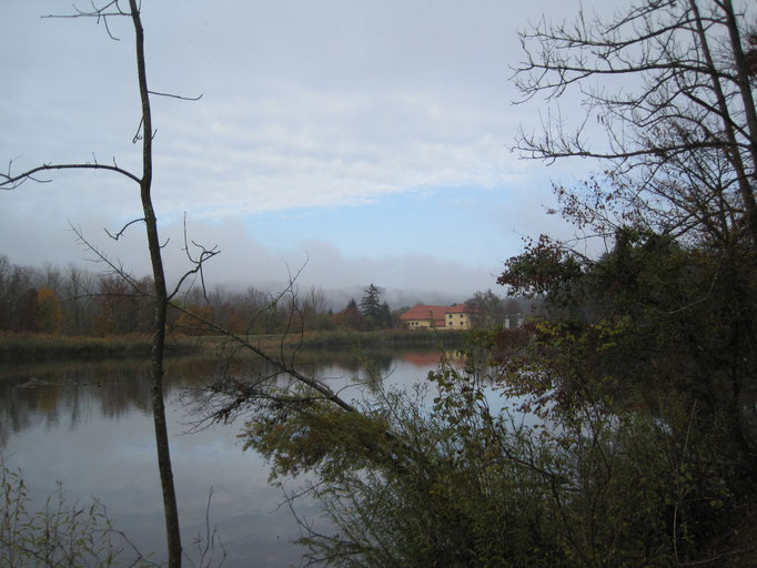 Mühltal