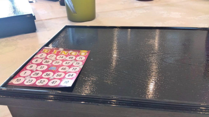 祝賀会
