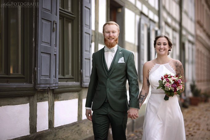 Hochzeitsbilder Brautpaarbilder Liebenwalde