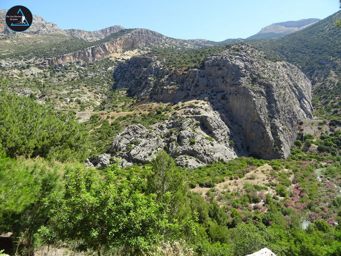 Valle del Hoyo
