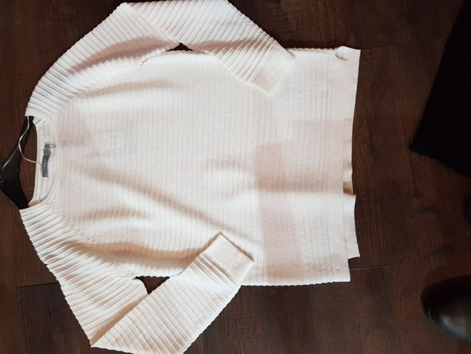 Pulli