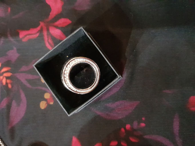Ring 59,90€