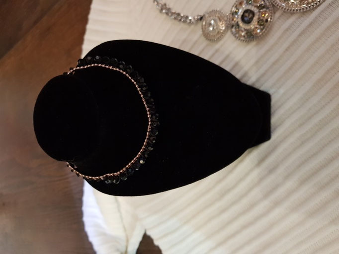 Armkette 29,90€