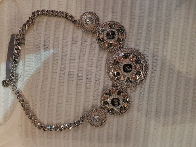 Big Kette 99,90€