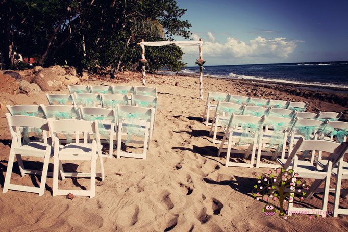 Weddings In Rincon The Tourism Association Of Rincon Puerto Rico