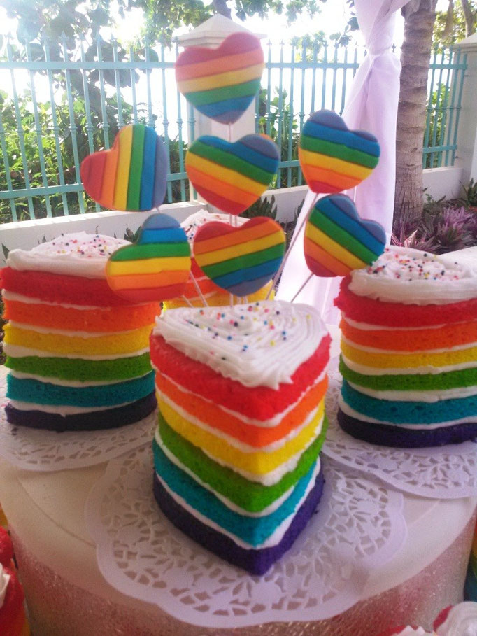 Ocasiones Event Planning