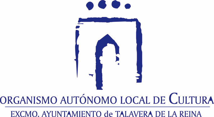 Organismo Autónomo Local de Cultura