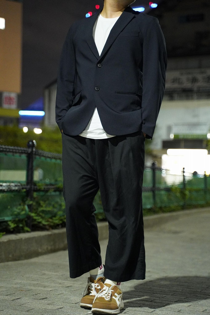 出張ホスト　入江　玄師２