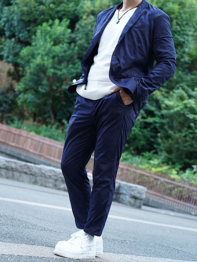 出張ホスト　津田戸 流唯2