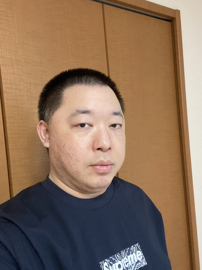 出張ホスト　柳本 准市2