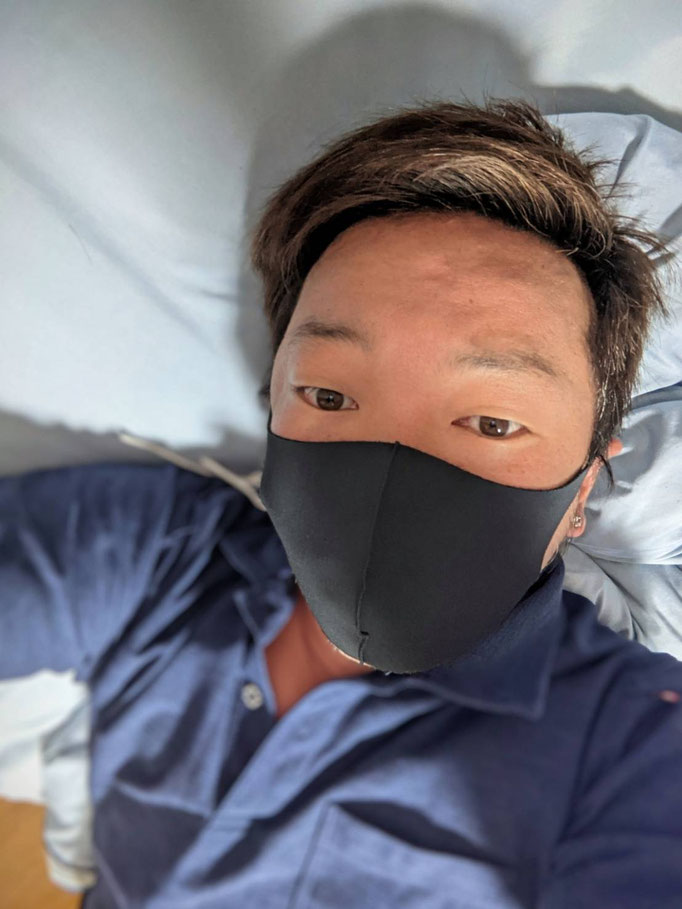 出張ホスト　関谷しんじ2