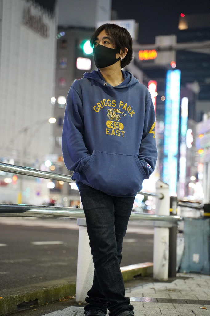 出張ホスト　松本圭吾２
