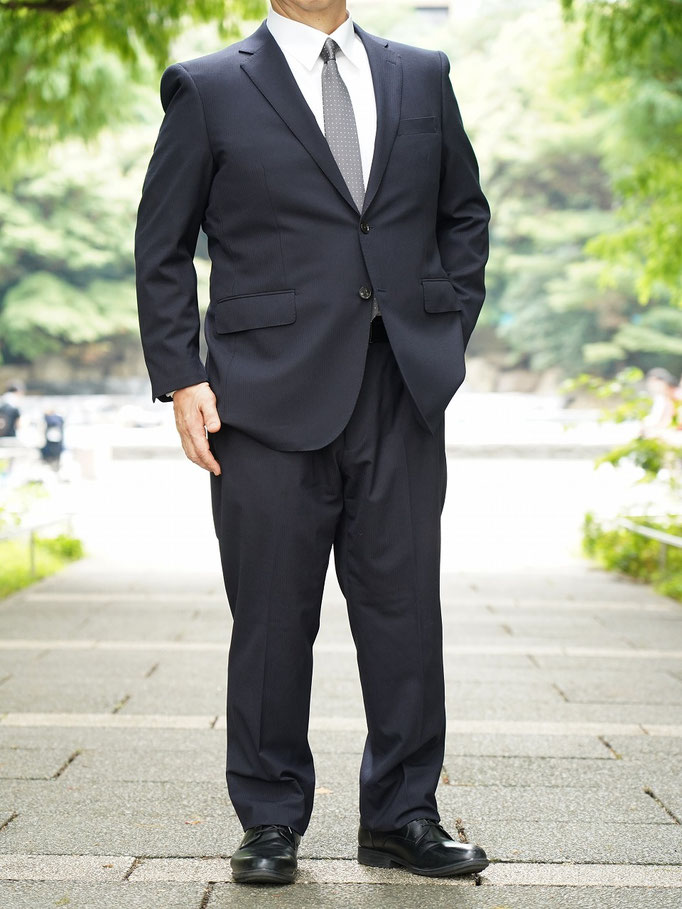 出張ホスト　愛瀬 創也1