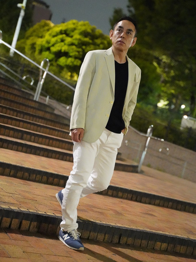 出張ホスト　櫻田・幸２