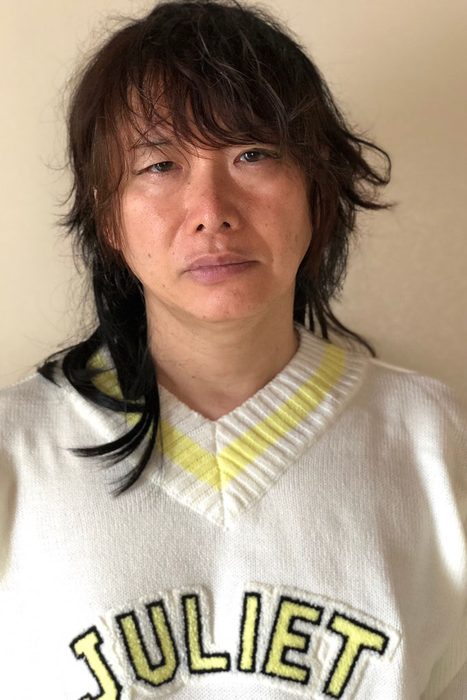 出張ホスト　ちあきちずる3