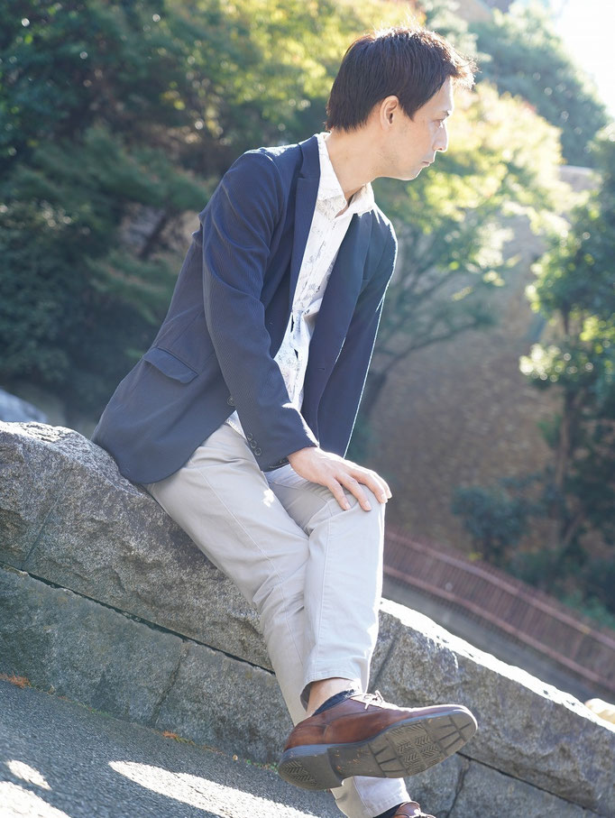 出張ホスト　浜山田 陽向3