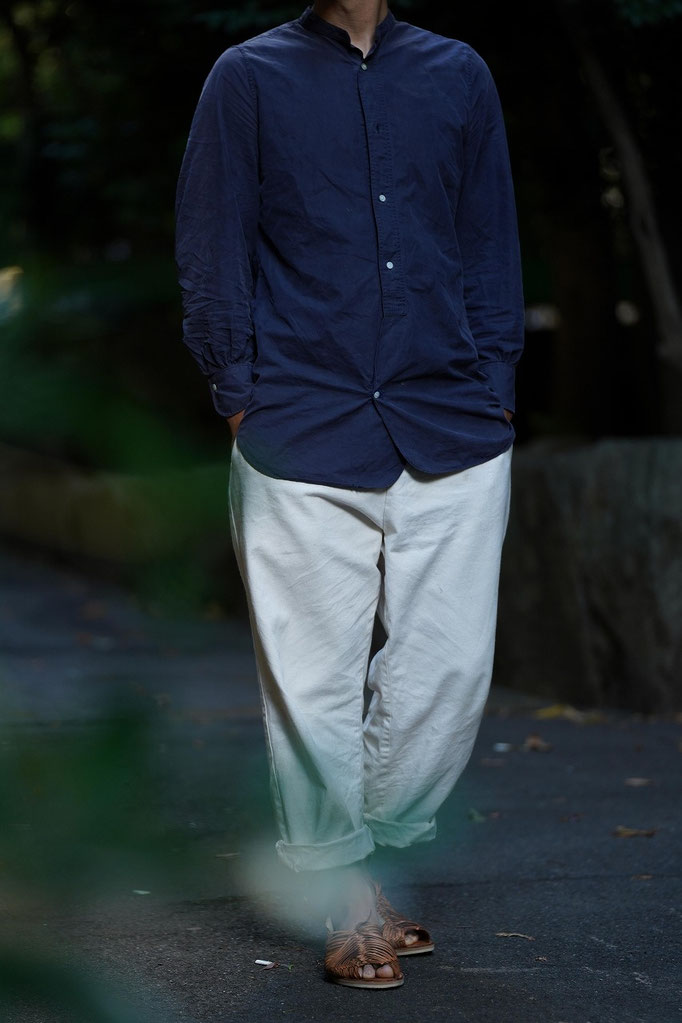 出張ホスト　川村悠斗１