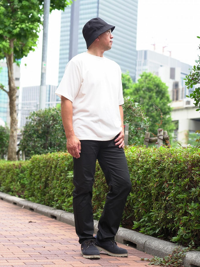出張ホスト　千田　おと３