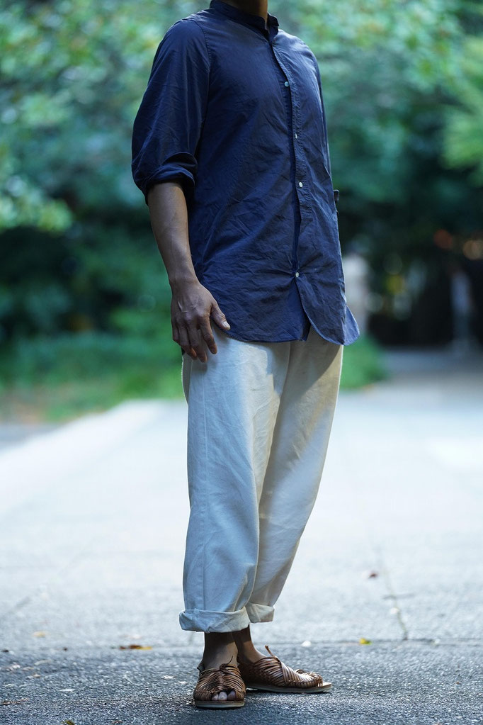 出張ホスト　川村悠斗２