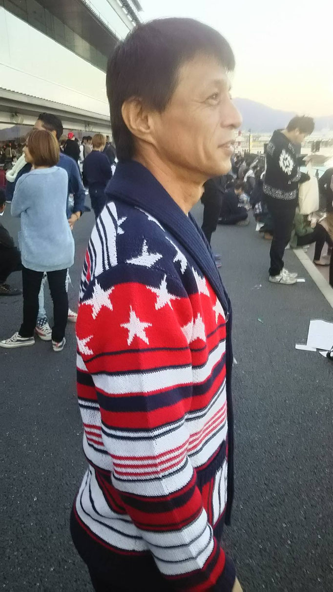 出張ホスト　三菱けん1