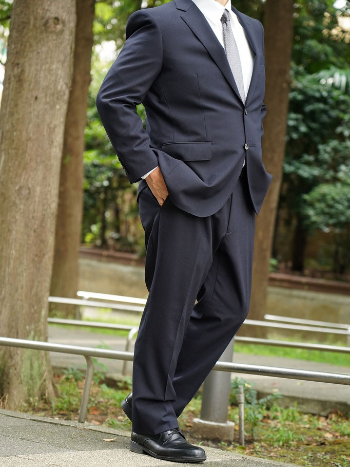 出張ホスト　愛瀬 創也2