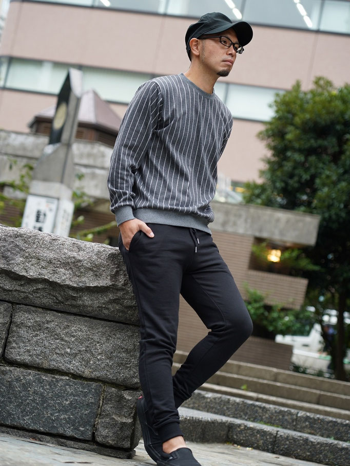 出張ホスト　宇野 薫3
