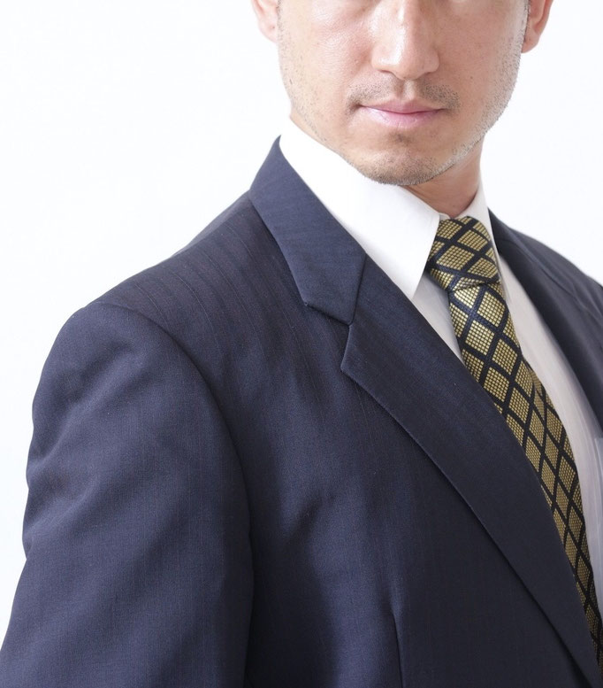 出張ホスト　ケニー亀井3