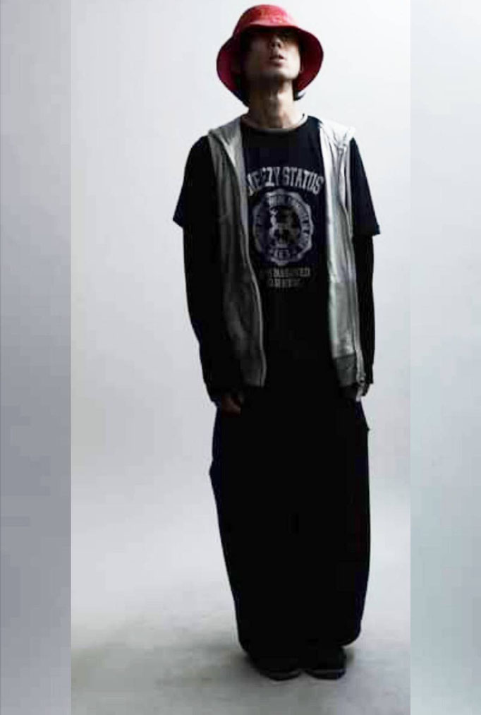 出張ホスト　成丸子源2
