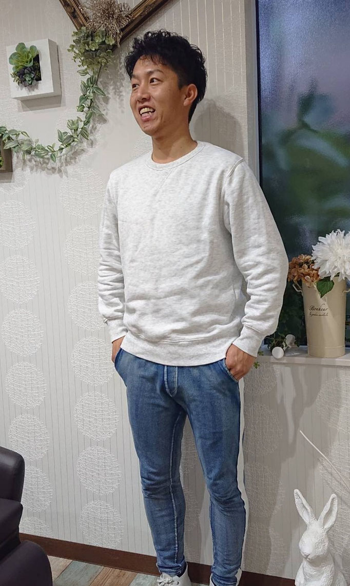 出張ホスト　袴田工3
