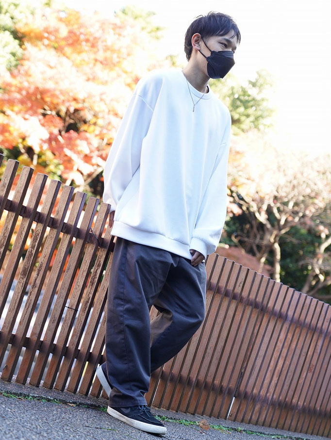 出張ホスト　青峰 徹也3