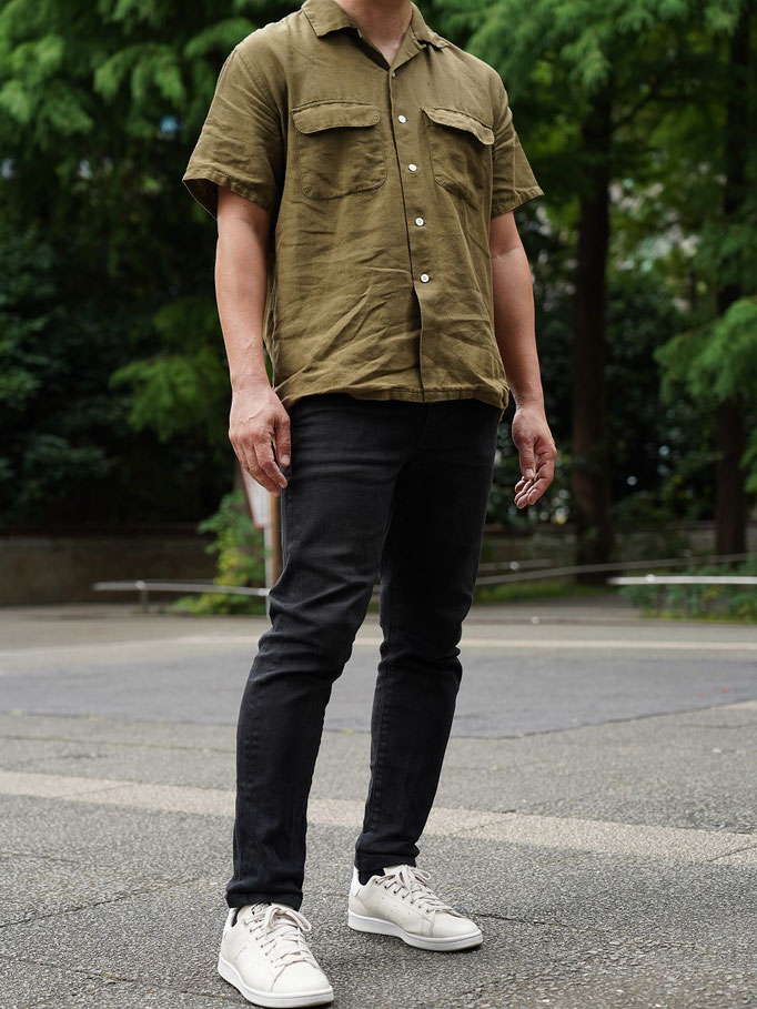 出張ホスト　藤重 鷹也1
