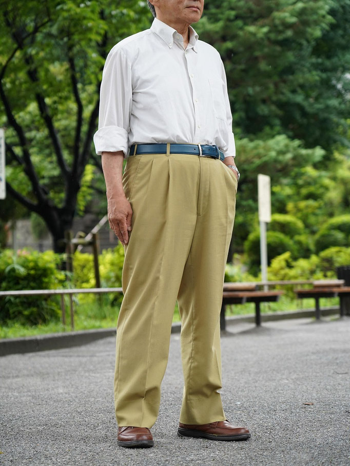 出張ホスト　十六夜夢　真１