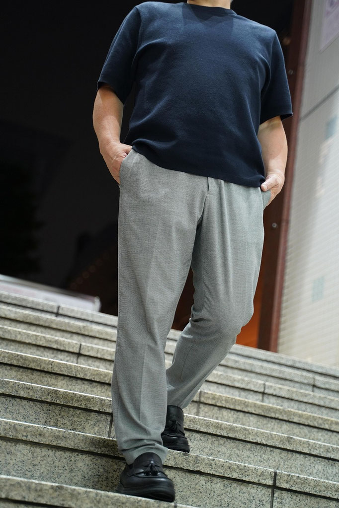 出張ホスト　鈴之助２