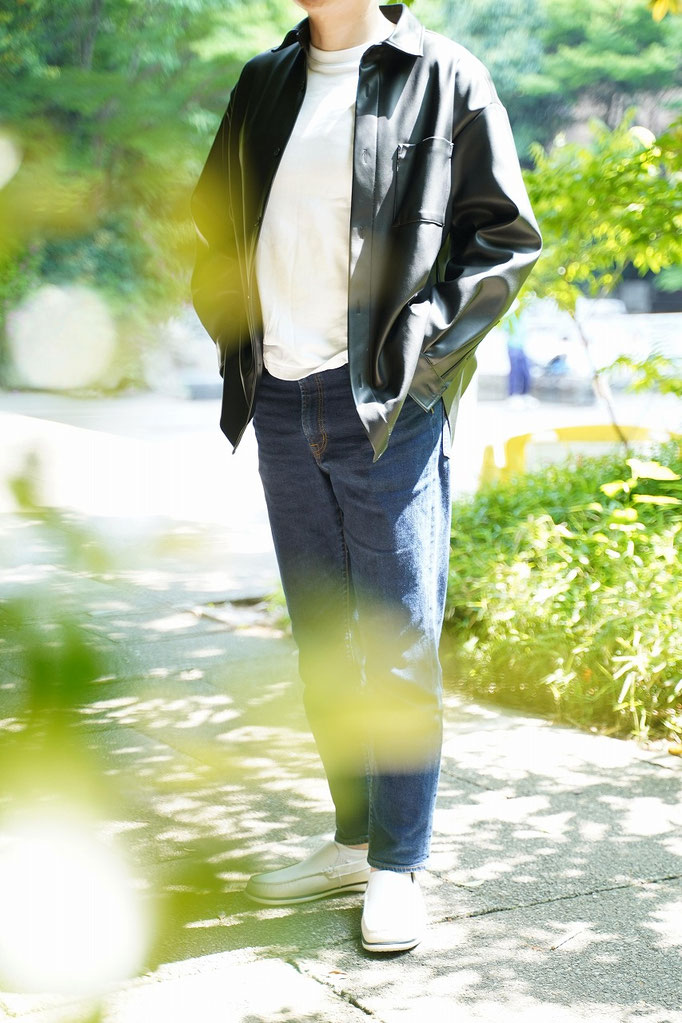 出張ホスト　星山　優希３
