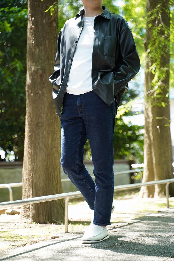 出張ホスト　星山　優希１