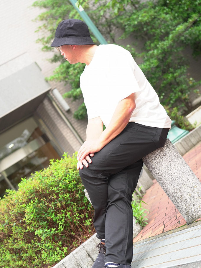 出張ホスト　千田　おと１