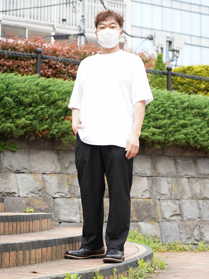 出張ホスト　酒田橋 幸弥1