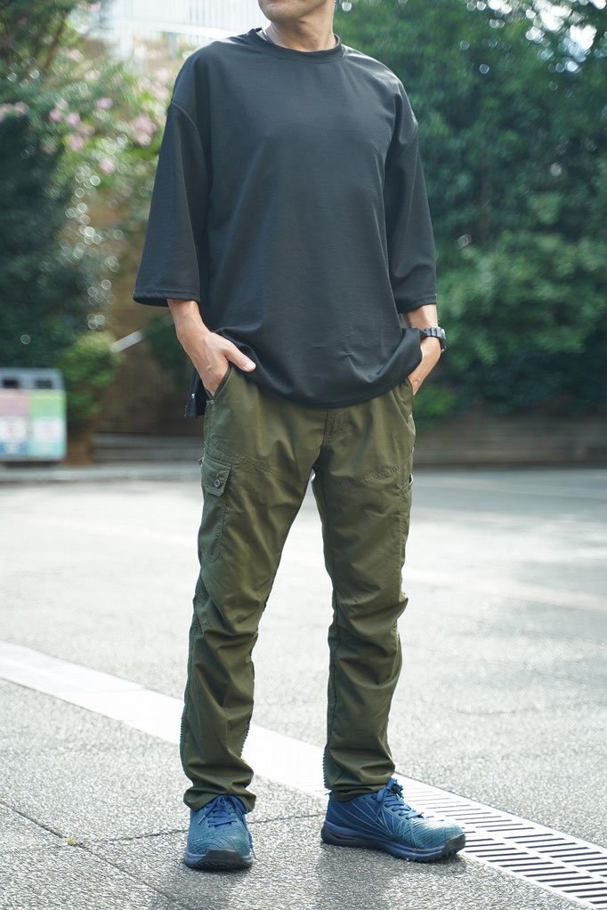 出張ホスト　山口　浩司１