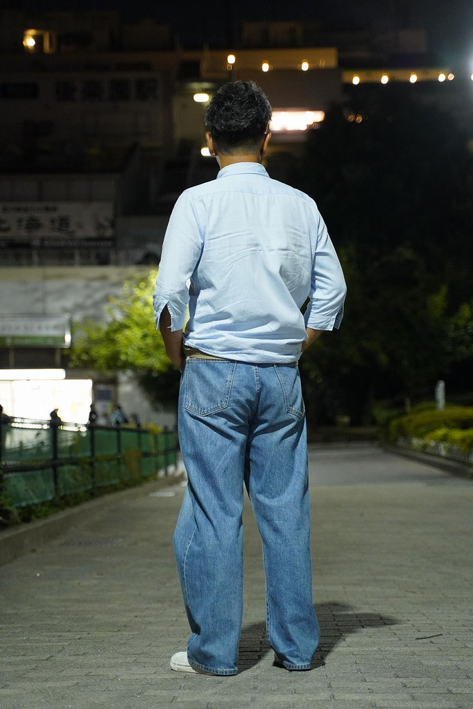 出張ホスト　南　ひなと１