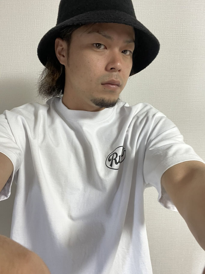 出張ホスト　飯富士育実2