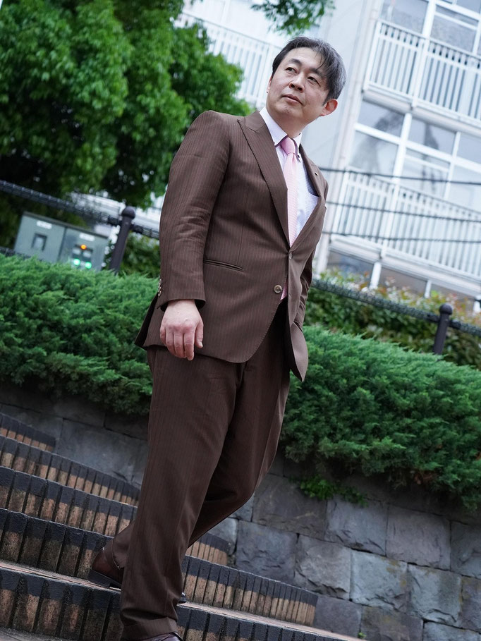 出張ホスト　東宮１