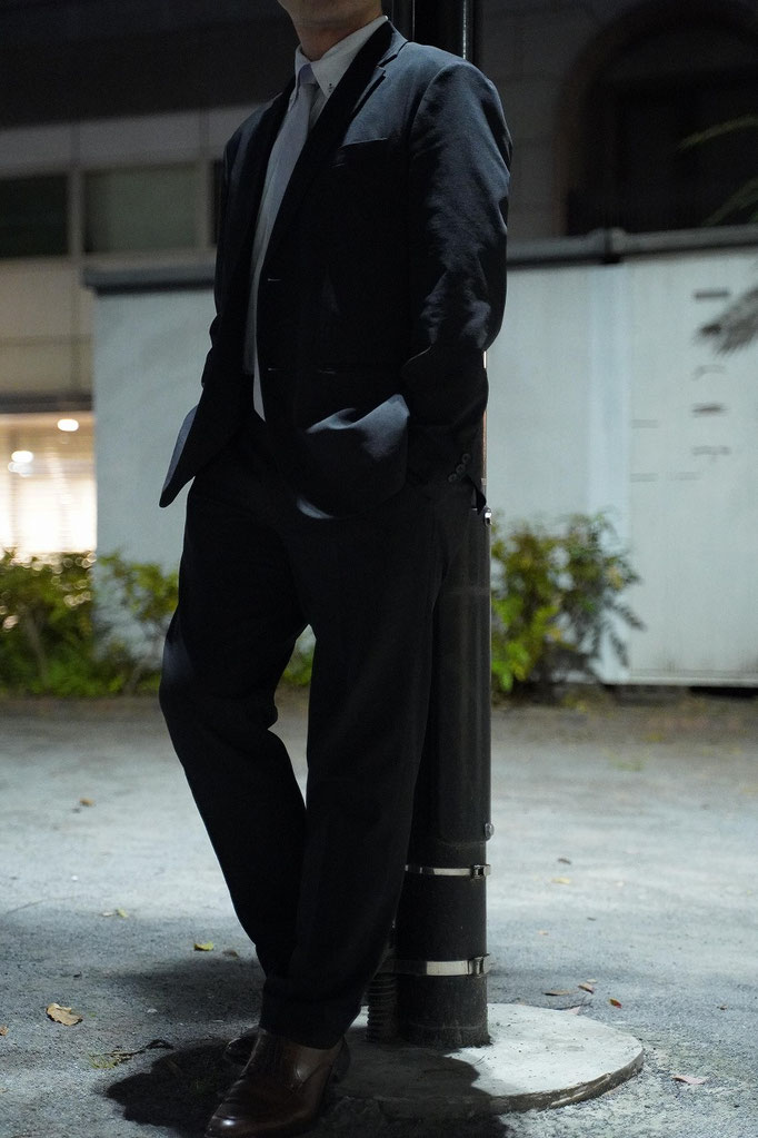 出張ホスト　里城TOSHI２