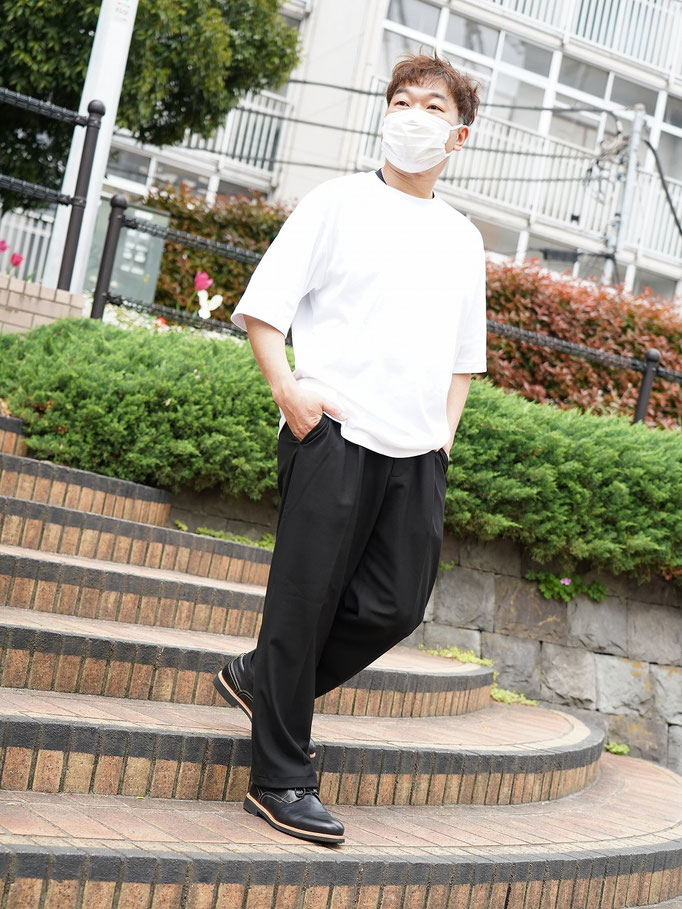出張ホスト　酒田橋 幸弥2