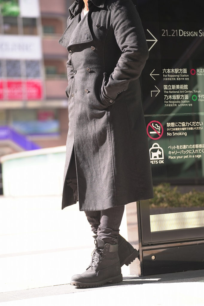 出張ホスト　モートン 由紀2
