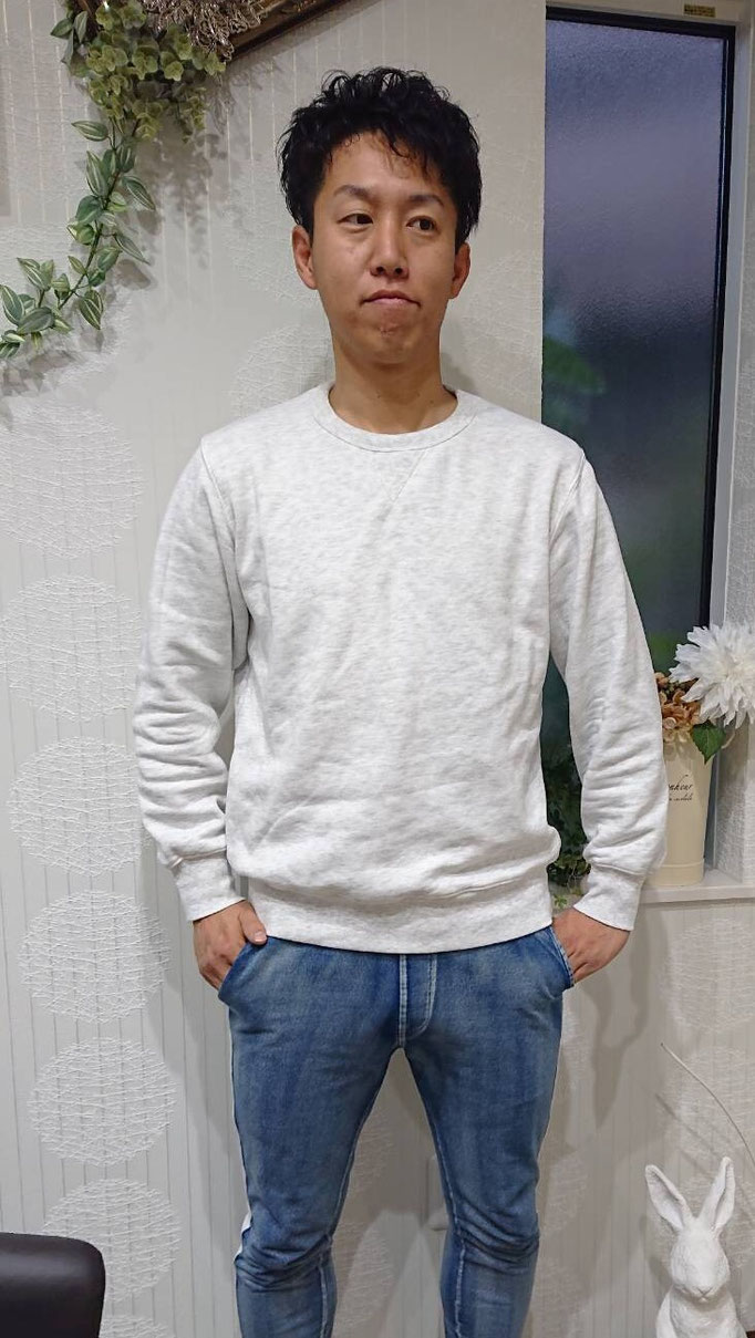 出張ホスト　袴田工1